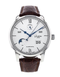 Glashutte Original Senator Perpetual Calendar 1-36-02-01-02-30